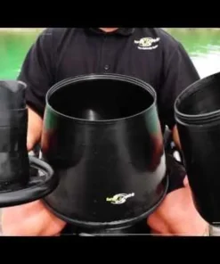 CARPSPIRIT Outils|Détecteurs Carpe^Aquascope Carp Spirit Water Scan