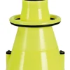 OSCULATI Aquascope démontable