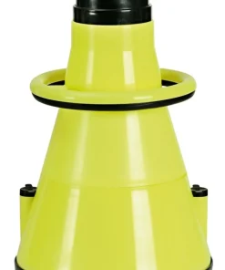 OSCULATI Aquascope démontable