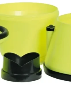 OSCULATI Aquascope démontable