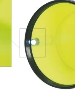 OSCULATI Détecteurs Carpe^Aquascope démontable Jour Nuit
