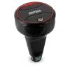 RAPALA Accessoires|Outils / Accessoires^Aérateur Flottant RCD