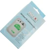 PAFEX Accessoires Pêche Truite|Accessoires Pêche Carnassier^Aérateur de Ceinture AER6