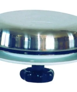 PLASTIMO Aération^Aérateur à plat