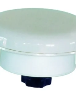 PLASTIMO Aération^Aérateur à plat