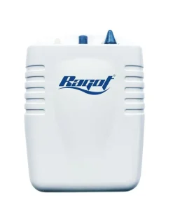RAGOT Aérateur Air pump Saving power