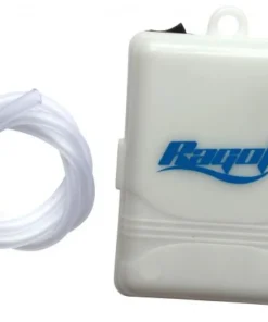 RAGOT Accessoires|Outils / Accessoires^Aérateur Eco