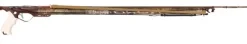 BEUCHAT Harpon À Sandows^Arbalète Hero Camo - 100 cm