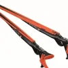 C4 Arbalète carbone Gladius - 85 cm| Harpon À Sandows
