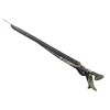 C4 Arbalète carbone Gladius Camo - 105| Harpon À Sandows