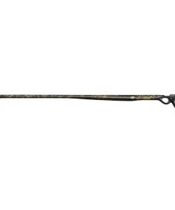 C4 Arbalète carbone Gladius Camo - 105| Harpon À Sandows