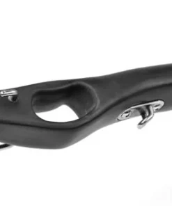 C4 Harpon À Sandows^Arbalète carbone Gladius - 115 cm