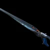 C4 Arbalète carbone Gladius Camo Océan - 85| Harpon À Sandows