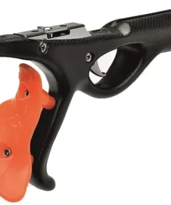 C4 Harpon À Sandows^Arbalète carbone Gladius - 105 cm