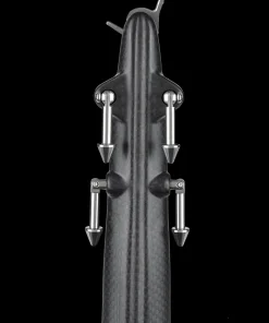 C4 Harpon À Sandows^Arbalète Mr.Carbon 2.0 - 95 cm