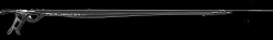 C4 Arbalète Mr.Carbon 2.0 - 85 cm| Harpon À Sandows