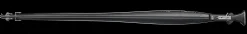 C4 Arbalète Mr.Carbon 2.0 - 85 cm| Harpon À Sandows