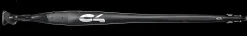 C4 Arbalète Mr.Carbon 2.0 - 85 cm| Harpon À Sandows