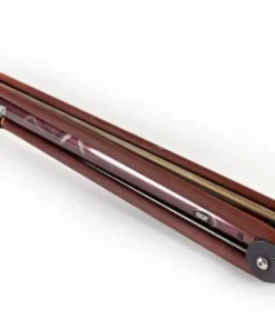 SIGALSUB Harpon Roller^Arbalète chasse sous marine Nemesis Roller RG - 104 cm