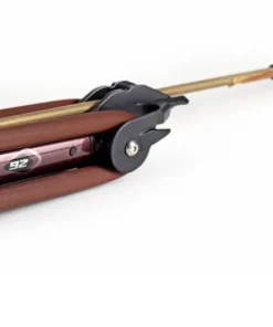 SIGALSUB Harpon Roller^Arbalète chasse sous marine Nemesis Roller RG - 104 cm