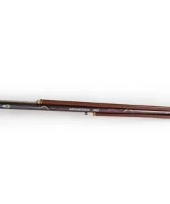 SIGALSUB Harpon Roller^Arbalète chasse sous marine Nemesis Roller RG - 104 cm