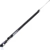BEUCHAT Harpon À Sandows^Arbalète chasse sous marine Arka Compétition 90 cm