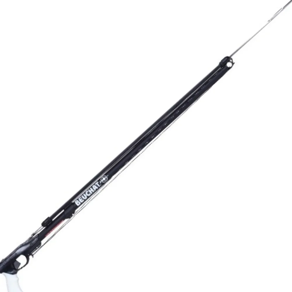 BEUCHAT Harpon À Sandows^Arbalète chasse sous marine Arka Compétition 90 cm