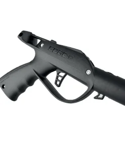 SEAC SUB Harpon À Sandows^Arbalète chasse sous marine Sting 35cm