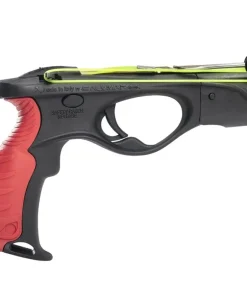SALVIMAR Harpon À Sandows^Arbalète chasse sous marine Pulse - 85 cm