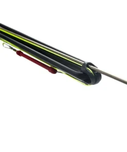 SALVIMAR Harpon À Sandows^Arbalète chasse sous marine Pulse - 95 cm