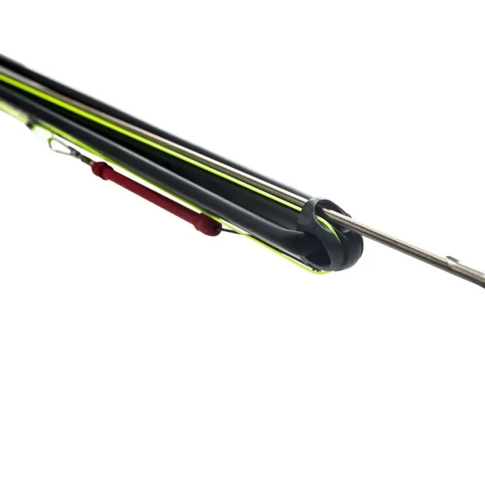 SALVIMAR Harpon À Sandows^Arbalète chasse sous marine Pulse - 95 cm