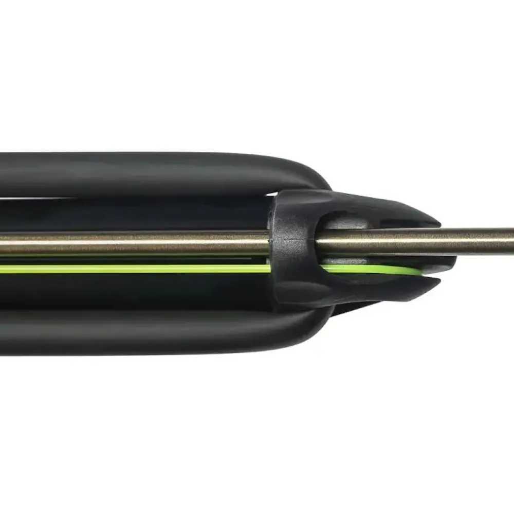 SALVIMAR Harpon À Sandows^Arbalète chasse sous marine Pulse - 95 cm