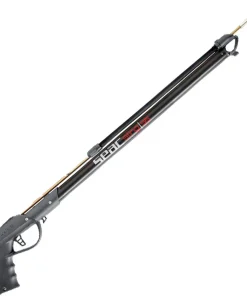 SEAC SUB Harpon À Sandows^Arbalète chasse sous marine Sting 65cm