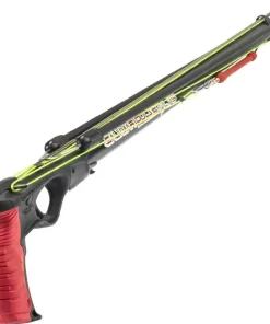 SALVIMAR Harpon À Sandows^Arbalète chasse sous marine Pulse - 50 cm