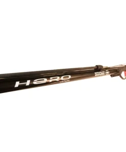 BEUCHAT Harpon À Sandows^Arbalète chasse sous marine Hero Open 100 cm