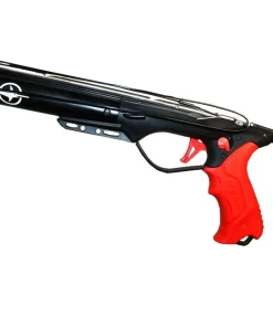 BEUCHAT Harpon À Sandows^Arbalète chasse sous marine Hero Open 100 cm