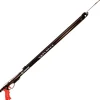 BEUCHAT Arbalète chasse sous marine Hero Open 90 cm| Harpon À Sandows