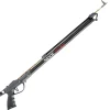 SEAC SUB Harpon À Sandows^Arbalète chasse sous marine Sting 55cm