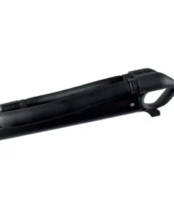 SEAC SUB Harpon À Sandows^Arbalète chasse sous marine Sting 55cm