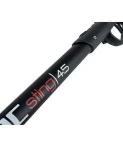 SEAC SUB Harpon À Sandows^Arbalète chasse sous marine Sting 55cm