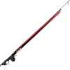 BEUCHAT Harpon À Sandows^Arbalète chasse sous marine Marlin Evil 2 Open Double sandows 110 cm