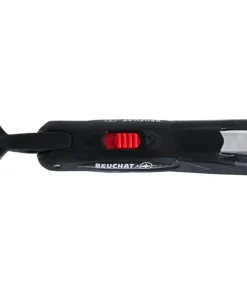 BEUCHAT Harpon À Sandows^Arbalète chasse sous marine Marlin Evil 2 Open Double sandows 110 cm