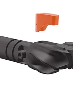 CRESSI-SUB Harpon À Sandows^Arbalète Cressi Cherokee Exo - 100 cm
