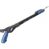 CRESSI-SUB Harpon À Sandows^Arbalète Cressi Cherokee Power - 100 cm