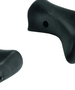 CRESSI-SUB Harpon À Sandows^Arbalète Cressi Cherokee Power - 100 cm