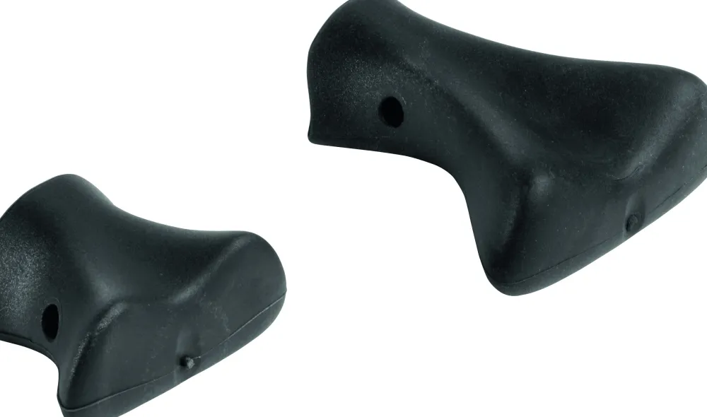 CRESSI-SUB Harpon À Sandows^Arbalète Cressi Cherokee Power - 100 cm