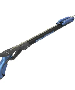 CRESSI-SUB Arbalète Cressi Cherokee Power 120 cm| Harpon À Sandows