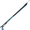 CRESSI-SUB Harpon Roller^Arbalète Cressi Cherokee Roller 75 cm