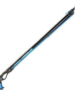 CRESSI-SUB Harpon Roller^Arbalète Cressi Cherokee Roller 75 cm
