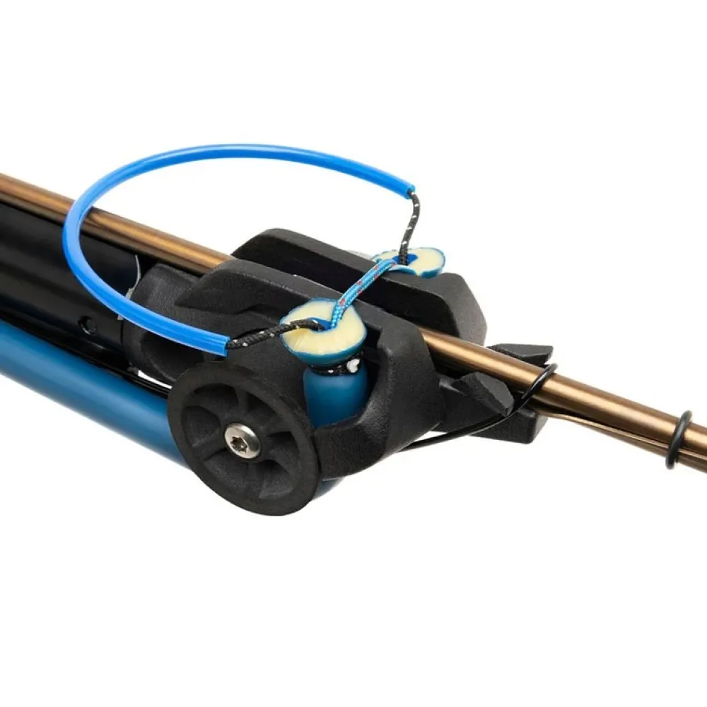 CRESSI-SUB Harpon Roller^Arbalète Cressi Cherokee Roller 75 cm